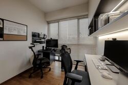 Stirling Residences (D3), Apartment #616520951